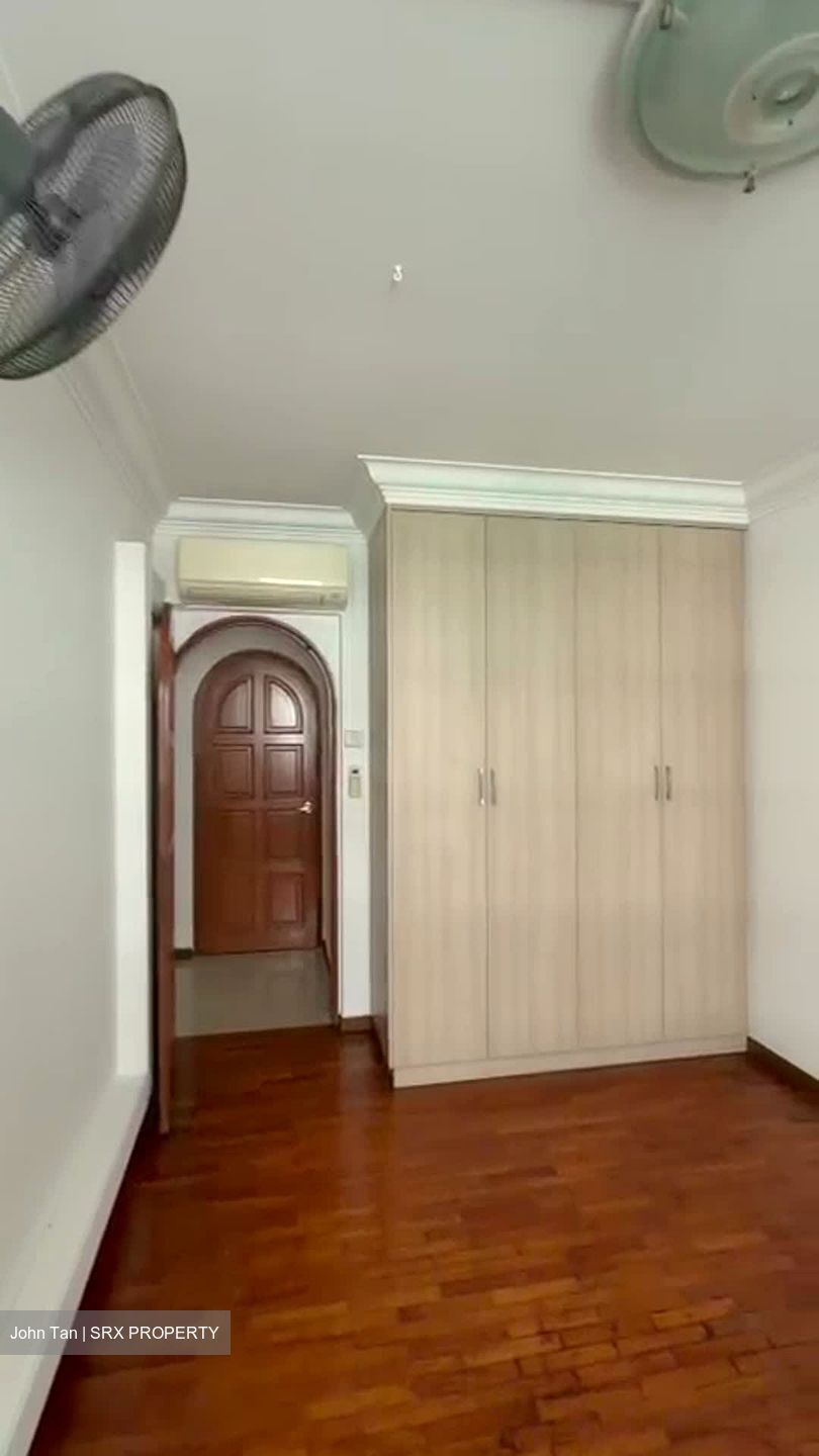 Blk 824 Jurong West Street 81 (Jurong West), HDB 4 Rooms #610148641